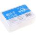 Automatic Dental Floss Storage Box | Travel Toothpick Holder & Oral Hygiene Case - Buy Online on GoSupps.com