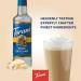 TORANI Sugar Free White Chocolate Syrup PET (Plastic Bottle) 750 ML Sugar Free White Chocolate 750 ml (Pack of 1) - Buy Online on GoSupps.com