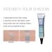 Best Wiped Eyeshadow Glitter Primer - Long-lasting Multi-functional Eye Base & Dark-Circle Concealer for Flawless Makeup - Buy Online on GoSupps.com