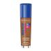 MATCH PERFECTION foundation #502-caramel 30 ml