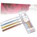Mobestech 24 Pcs Crystal Stick Toothbrush for Kids | Eco-Friendly & Effective Oral Care - Buy Online on GoSupps.com