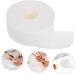 Lingettes Coton Ongles Tampon Coton Ongle Lingettes Non Pelucheux pour Enlever Vernis et Nettoyer - Buy Online on GoSupps.com