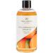 WAX LYRICAL Reed Diffuser Refill 200ml English Lavender Multicolor & WAX LYRICAL Reed Diffuser Refill 200ml Mediterranean Orange Reed Diffuser Refill + Reed Diffuser Refill 200ml - Buy Online on GoSupps.com