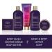 Baylis & Harding Midnight Fig & Pomegranate Pamper Gift Set - Vegan Friendly (1 Pack) - Buy Online on GoSupps.com