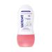 Lactovit Deo Roll 50Ml P Sensible