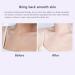 Cold White Skin All Over Japanese Skin Whitening Body Lotion Cold White Full Body Whitening Cream Whitening Moisturizing Brightening Body Lotion Whitening Body Milk For Refining Skin 200ml (2PC) - Buy Online on GoSupps.com