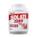 per4m Per4m Isolate Zero Strawberry Cream 2kg