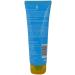 Lemon Face Wash | 100% Soap Free Facial Gel with Lemon Green Apple & Honey | Everyuth 100 ml - International Shipping Available - Buy Online on GoSupps.com