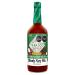 Mcilhenny Tabasco Spicy Bloody Mary Mix, 32 oz