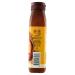 Garnier Skincare & Haircare Products | Fast International Shipping - Shop Now - Buy Online on GoSupps.com