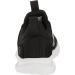 adidas Activeride 2.0 Sport Slip-on Running Shoe Big Kid (8-12 Years) - Black/White - Size 4 - Buy Online on GoSupps.com