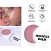 Radiant Glow Shimmering Miracle Balm - Multi-Use Highlighter Cream for Natural Radiance | Glitter for Face Lips & Body | Moisturizing Formula Perfect for Cheeks & Eyes (1# Natural 85g) 1# Natural 85 g (Pack of 1) - Buy Online on GoSupps.com