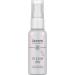 lavera Set & Glow Spray - Fixes make-up - natural finish - moisturizing - vegan - natural cosmetics - 50 ml