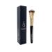 Pro High Technique Angled Double Side Brush 18 | Precision Cleaning Tool for Professionals | International Shipping Available - Buy Online on GoSupps.com