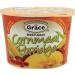 Grace Instant Cornmeal Porridge 60g - Buy Online on GoSupps.com