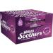 HALLS SOOTHERS Complete Box - 20 Packs of 45g - Buy Online on GoSupps.com