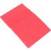 Nail Stamping Template Set - 4PCS 3D Relief Silicone Nail Art Tools for DIY & Salon Use - Perfect for UV Gel Nails - Buy Online on GoSupps.com