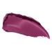 Buy FocusOn Liquid Matte Lipstick in Fuchsia - Long-Lasting 0.21 oz | Worldwide Shipping - Buy Online on GoSupps.com