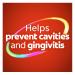Colgate Total Whitening Toothpaste 9.6 oz - Stannous Fluoride & Zinc, Cavity Protection, Mint (Pack of 2) - Buy Online on GoSupps.com
