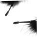 minkissy 1 Set Headbands Hair Ties Hair Bands Cat Ears Headband Tail Prop Cute Headband Cat Costume Animal Fabric Cosplay - Buy Online on GoSupps.com
