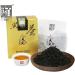 Anhua Baishaxi Tribute Tianjian Th noir Th noir original en vrac 200g - Buy Online on GoSupps.com