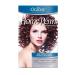 Ogilvie Home Perm Extra Body - Salon-quality Perm for Voluminous Hair - Buy Online on GoSupps.com