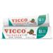 Vicco Vajradanti Herbal Toothpaste - Natural Astringent & Analgesic 18 Herbs Vegan Cruelty-Free Sugar-Free 3-Pack 7oz - Buy Online on GoSupps.com