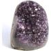 Natural Amethyst Quartz Geode Rough Stone 500g-600g 1pc Can be Used for (Size : 1pc 500g-600g) HOMEZHOU - Buy Online on GoSupps.com