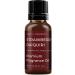 Mystic Moments Strawberry Daiquiri Fragrance Oil - 10ml | Premium Scent for Home & DIY Projects - Buy Online on GoSupps.com