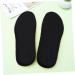 Buy 2 Pairs Breathable Absorption Insoles for Sports - Perfect Comfort & Performance - Buy Online on GoSupps.com
