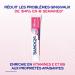 Sanogyl Toothpaste for Gums - Pack of 3 (3 x 75 ml) | Best for Gum Health | International Shipping Available - Buy Online on GoSupps.com