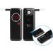 Iwinna Car Professional Alcohol Breath Tester - Digital LCD Breathalyzer Analyzer Detector for Accurate Testing - Buy Online on GoSupps.com
