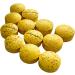 Saffron Supplement for Focus Mood & Metabolism | 60 Tablets - Boost Healthy Eating Habits - Buy Internationally - Buy Online on GoSupps.com