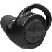 Multi-Stage Earplugs - Ultimate Noise Reduction & Comfort for All Activities | Shop Internationally - Buy Online on GoSupps.com