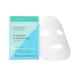 Patchology Perfect Weekend Facial Sheet Mask - Hyaluronic Acid & Firming Formula - Moisturizing and Hydrating Skin - 3 Count - Buy Online on GoSupps.com