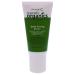 Scientific Organics Body Firmen Serum Serum Women 4.2 oz