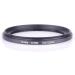 Rise(UK) 58-48 Step Down Filter Ring Adapter - Perfect for Camera Lenses - Buy Online on GoSupps.com