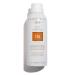 Hampton Sun SPF 15 Continuous Mist Sunscreen 5 oz - Sun Protection Spray - Buy Online on GoSupps.com