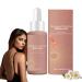 tcjcotcl Sunless Tanning Serum 60 ml tanning drops selftanning drops selftanning drops to take selftanning face and body improves your skin tone 1 piece