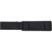 Sidewinder Weightlifting Straps - Gym Fitness Training Hand Bar Wrist Support for Deadlifts and Bodybuilding - Black - Buy Online on GoSupps.com