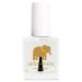 Ella Mila Quick Dry Top Coat & Ridge-Filler Base Coat Bundle - Buy Online on GoSupps.com