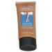 LEG MAKEUP EASY APPLICATION LONG LASTING LEG HIGHLIGHTER FOR STAGE WEDDINGS GOLDEN BROWN 118ML