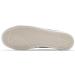 Nike Men's Blazer Low '77 Vintage Shoes 10 - White/Black/Sail - Buy Online on GoSupps.com