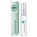 Spray de R paration de la Langue Spray De Soulagement de la Langue Langue Spray pour la Mauvaise Haleine Soulagement de la Mauvaise Haleine R duire le Gonflement Traitement Langue Spray 30ML