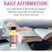 Buy 1oz Rose of Sharon Anointing Oil | Prayers Intimacy & Glory | Premium Glass Bottle | International Shipping - Buy Online on GoSupps.com