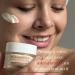 Green idea Astaxanthin cream Nourishing day cream Antioxidant cream Antiaging cream with wild rose oil shea butter panthenol for dry skin antiwrinkle cream 50 ML - Buy Online on GoSupps.com