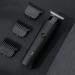Buy Hair Clippers for Men - Electric Trimmer for Salon Quality Haircuts & Shaving - Buy Online on GoSupps.com