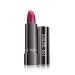 Lise Watier Rouge Gourmand Lipstick  Bordeaux  0.14 oz