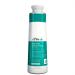 Let Me Be - Protein straightening one-step Brazilian straightening professional at-home straightening long-lasting 100% straight hair organic and formaldehyde-free (1L)