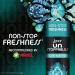 Febreze Unstoppables Fabric Freshener Spray Fresh Scent 500ml + Lenor Unstoppables in-Wash Scent booster Beads 245gr Fresh Scent - Buy Online on GoSupps.com